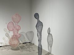 -时代美术馆-成都馆