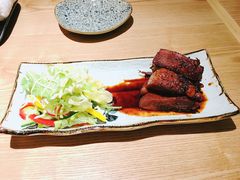-昇鳗鱼家(浦东店)