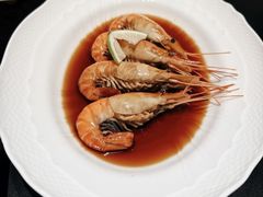 -玖五京菜(杭州城北万象城店)
