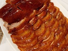 -眉州东坡(华联万柳店)