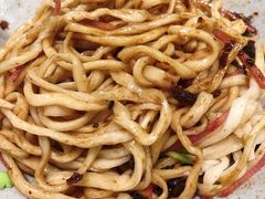 -四季小馆·地道北京小吃(广百店)