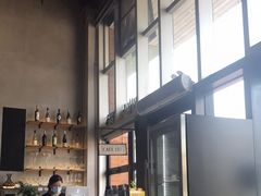 -107私厨·牛排馆(龙岗店)