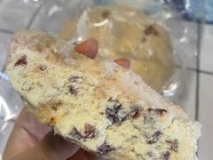 -前进麦味·天然烘焙(凯德1818店)