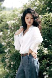 -瞳摄影写真旗舰店