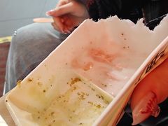 -野人牧坊Gelato(天津南开大悦城店)