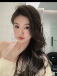 -上禾 HAIR SALON