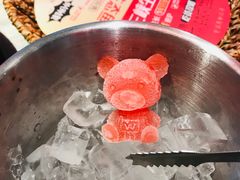 -天辣(金桥啦啦宝都店)