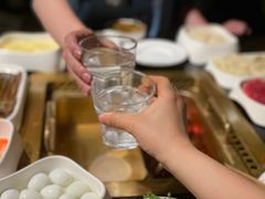 -川西坝子火锅(清江东路3.0直营店)