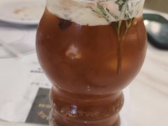 -Deer Park鹿园西餐(仁恒置地广场店)