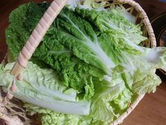 -茅台镇网红溶洞餐厅·茅帮菜馆