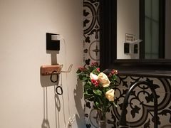 -Angkor SPA 柬埔寨古法按摩(环贸店)