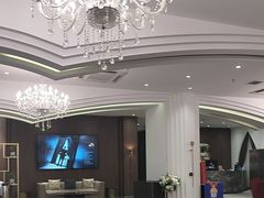 -尚宴(盛世广场·食尚街店)