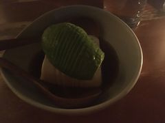 -RMK Shochu Bar(三诺店)