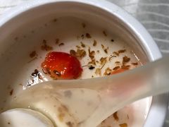 -天和晟烤鸭店(世纪坛店)