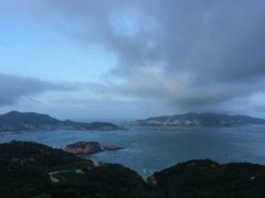 -枸杞岛