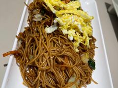 -蔡澜点心·粤菜(西单大悦城店)