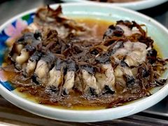 -绍兴名菜馆(可乐路店)