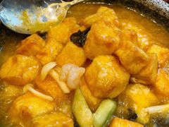 -鑫悦诚府·新鲁菜·餐厅(趵突泉店)