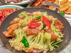 -阿胖龙虾(罍街店)