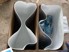 -马陆小张葡萄园农家乐