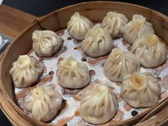 -小绍兴家宴(鲁迅路店)