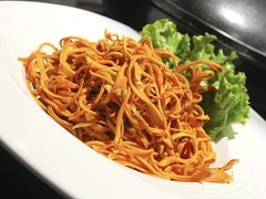 -煲宫(华润万象城店)