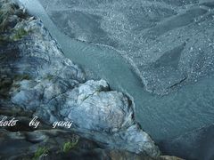 -太鲁阁公园