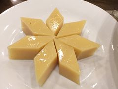 -郭家大院(新源店)