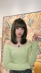 -MRMODE时尚先生美发沙龙