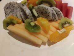 -兰特伯爵西餐厅·啤酒屋(方庄店)
