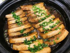 -城北食府(枫林店)