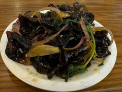-并州饭店(千峰南路店)