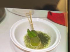 -写庭·鱼鲜川菜·宴请(铁像寺水街店)