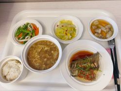 -养月堂中医养生月子会所(中心妇产店)