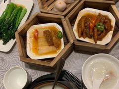 -至尊强仔(正光北街店)