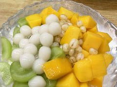 -豆豆冰室·地道招牌椰子冻(大良店)