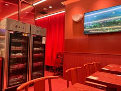 -喜家德虾仁水饺(长泰广场店)