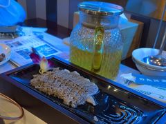 -阳坊胜利涮羊肉(禧乐汇店)