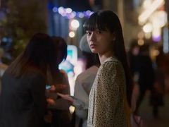 -SFC上影百联影城(八佰伴IMAX店)