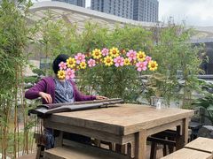 -道南書院·私房菜·早午茶·茶馆