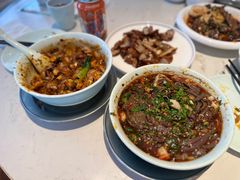 -春发生饭店·非遗(南院门店)