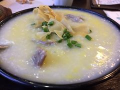 -添运来(茶园奥园广场店)