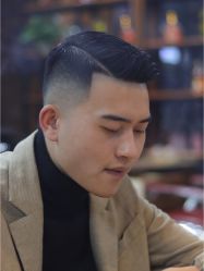 -港美国际