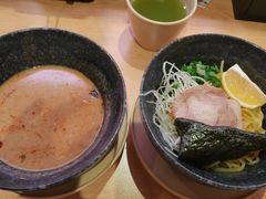 -寿司郎(皇庭广场店)