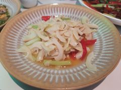 -听香·678茶铺(猛追湾店)