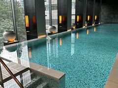-上海璞麗酒店