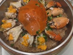 -国惠大酒楼(宝龙店)