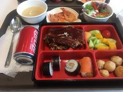 -华晨宝马铁西工厂