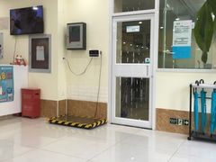 -美联众合动物医院·24h京西诊疗中心