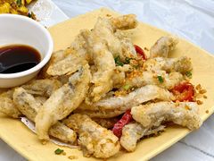 -凤城康记饭店